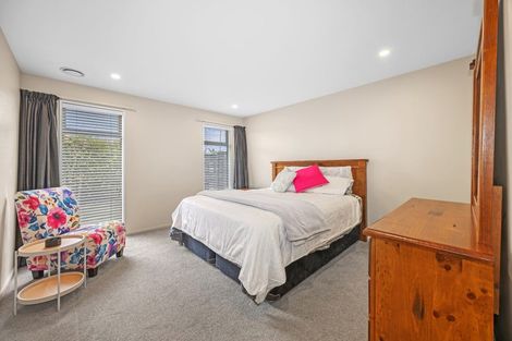 Photo of property in 25 Bofors Close, Wigram, Christchurch, 8042