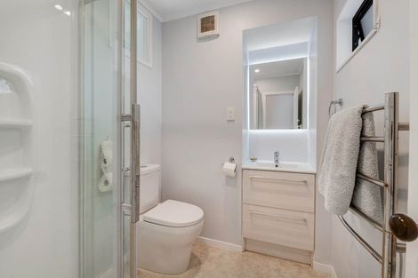 Photo of property in 253 Mahurangi East Road, Snells Beach, 0920