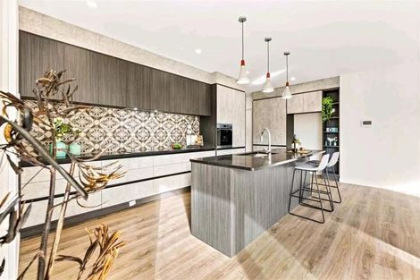 Photo of property in 13 Cutfield Lane, Kumeu, 0810