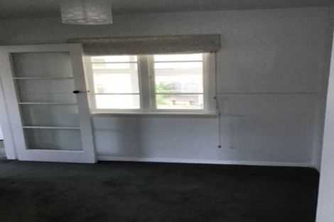 Photo of property in 109 Beachville Road, Redcliffs, Christchurch, 8081