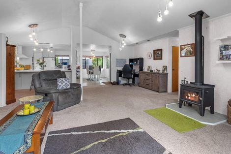 Photo of property in 386 Otaika Valley Road, Otaika, Whangarei, 0170