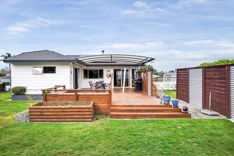 Photo of property in 471 Nelson Road, Riverdale, Gisborne, 4010