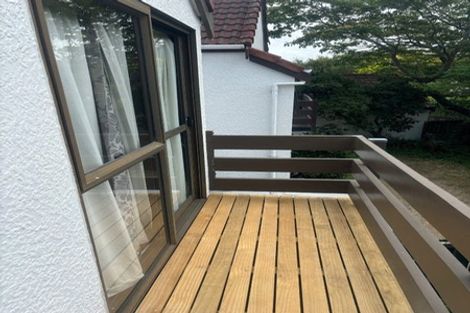 Photo of property in 4/138 Waimairi Road, Ilam, Christchurch, 8041