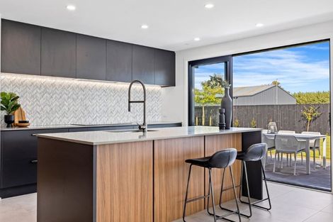 Photo of property in 26 Townson Road, Marshland, Christchurch, 8083