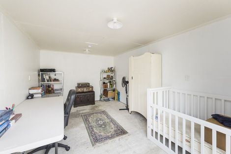 Photo of property in 18 Kuku Road, Pohangina, Ashhurst, 4884