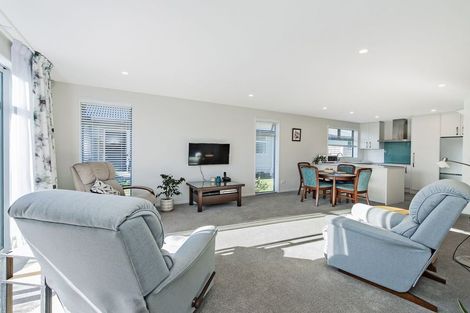 Photo of property in 29 Glendene Court, Rolleston, 7614