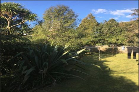 Photo of property in 65a Frankley Road, Westown, New Plymouth, 4310