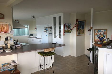 Photo of property in 11 Fidelis Avenue, Snells Beach, 0920