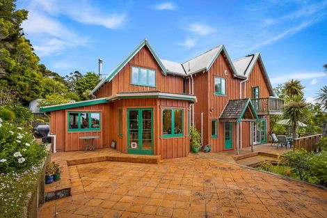 Photo of property in 149d Glengarry Road, Glen Eden, Auckland, 0602