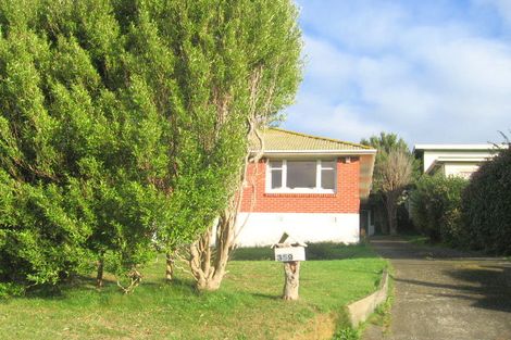 Photo of property in 359 Main Road, Tawa, Wellington, 5028