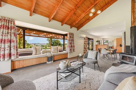 Photo of property in 73 Best Road, Upper Moutere, 7173