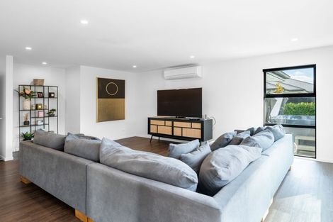 Photo of property in 73 Te Korari Street, Marshland, Christchurch, 8083