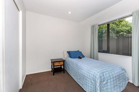 Photo of property in 109a Memorial Avenue, Burnside, Christchurch, 8053