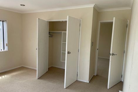 Photo of property in 38 Ashlynne Avenue, Papatoetoe, Auckland, 2025