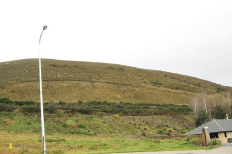 Photo of property in 7 Attfield Close, Clyde, 9330