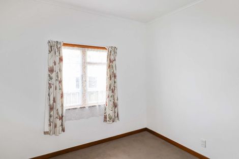 Photo of property in 64 Epuni Street, Hutt Central, Lower Hutt, 5011