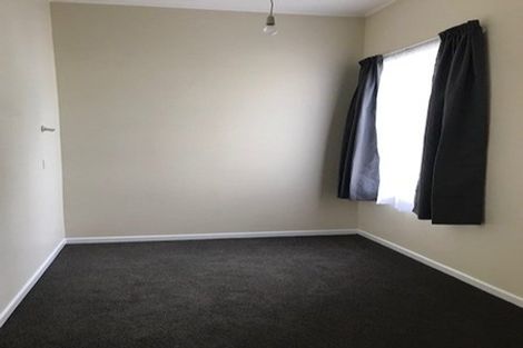 Photo of property in 28 Mein Street, Newtown, Wellington, 6021
