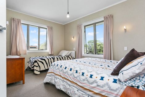 Photo of property in 65 Taylor Street, Cambridge, 3434