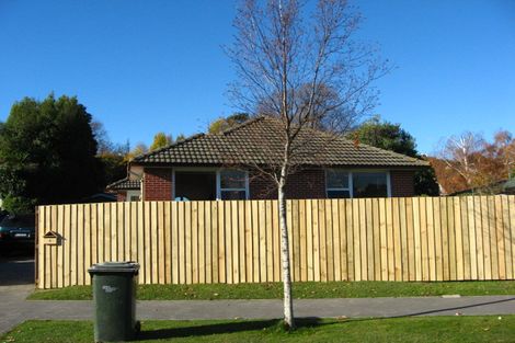 Photo of property in 3 Waiau Street, Cracroft, Christchurch, 8025