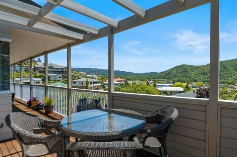 Photo of property in 20 Rimu Terrace, Waikawa, Picton, 7220