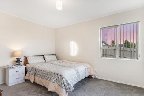 Photo of property in 1/11 Kopara Place, Clendon Park, Auckland, 2103