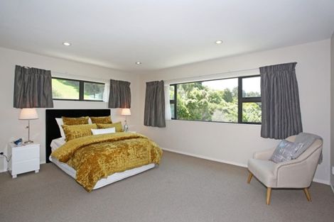 Photo of property in 15 Bob Craig Place, Pukekohe, 2120