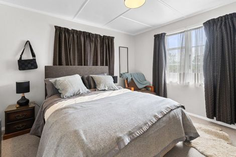 Photo of property in 9 Third Street, Lansdowne, Masterton, 5810