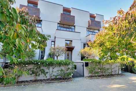 Photo of property in 7b Maunsell Road, Parnell, Auckland, 1052