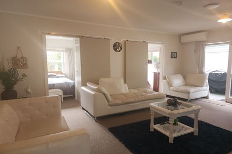 Photo of property in 120 The Circle, Manly, Whangaparaoa, 0930