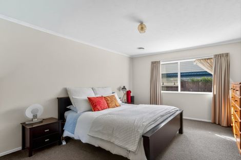 Photo of property in 1/100 Centaurus Road, Huntsbury, Christchurch, 8022