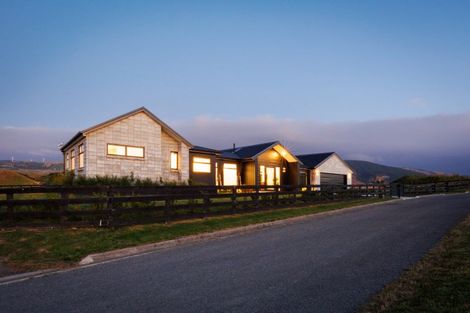 Photo of property in 4 Castlebridge Lane, Aokautere, Palmerston North, 4471