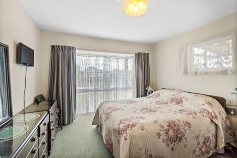 Photo of property in 7 Brockenhurst Street, Aranui, Christchurch, 8061