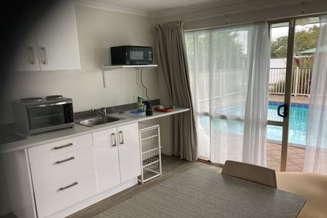 Photo of property in 71 Mills Road, Matangi, Cambridge, 3493