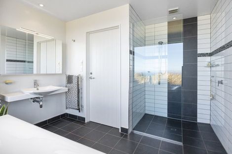 Photo of property in 25 Highgrove, Saint Clair, Dunedin, 9012