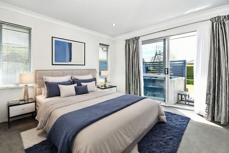 Photo of property in 25 Searle Drive, Patumahoe, Pukekohe, 2679