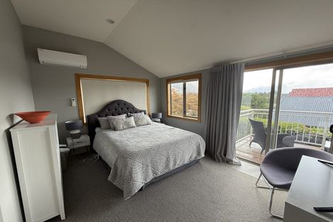 Photo of property in 10 Willowridge, Wanaka, 9305