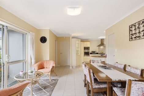 Photo of property in 14 Beachwater Drive, Papamoa Beach, Papamoa, 3118