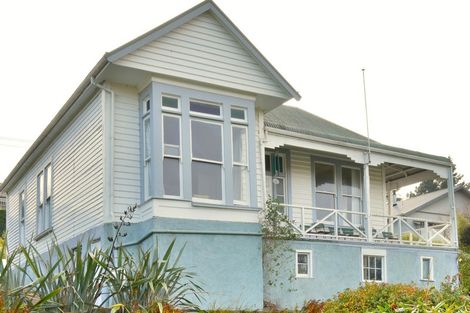 Photo of property in 10 John Street, Abbotsford, Dunedin, 9018