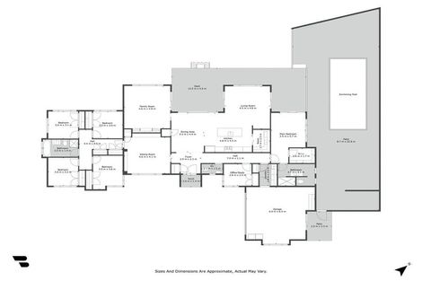 Photo of property in 17 Wautaiti Drive, Riverhead, 0820