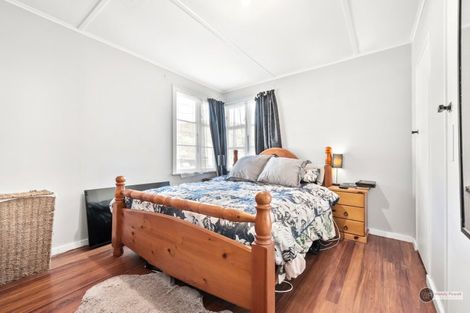 Photo of property in 109 Waddington Drive, Naenae, Lower Hutt, 5011