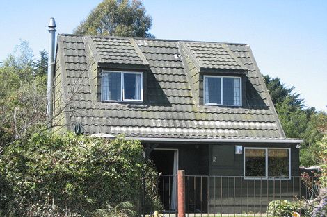 Photo of property in 44 Rotten Row, Waikuku Beach, 7473