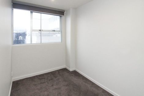 Photo of property in Regency Apartments, 6a/49 Manners Street, Te Aro, Wellington, 6011