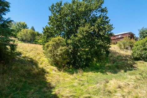 Photo of property in 19b Dorset Street, Picton, 7220