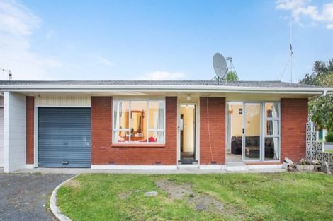Photo of property in 14a Heron Crescent, Katikati, 3129