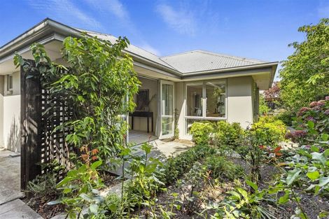 Photo of property in 70b Jeffreys Road, Fendalton, Christchurch, 8052