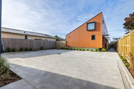 Photo of property in 5/50 Chelsea Street, Linwood, Christchurch, 8062