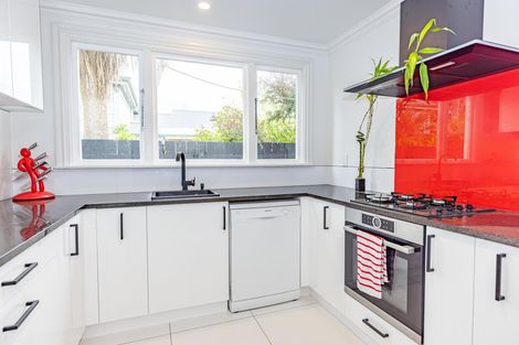 Photo of property in 188 Heads Road, Gonville, Whanganui, 4501