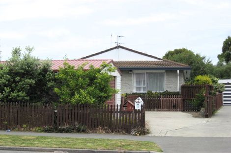 Photo of property in 6b Kawau Crescent, Bromley, Christchurch, 8062