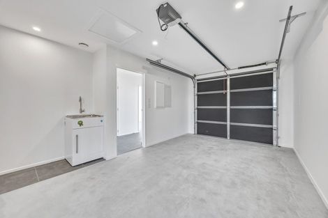 Photo of property in 7 Pa Ariki Road, Te Kauwhata, 3710