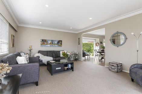 Photo of property in 3/30 Hattaway Avenue, Bucklands Beach, Auckland, 2012